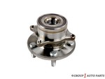44300STXA01 - : Hub &amp; Bearing for Acura: MDX, ZDX Image