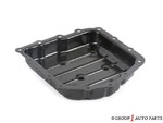 4431997 - : Transmission Oil Pan for Chrysler: 200, PT Cruiser, Sebring, Town &amp; Country, Voyager | Dodge: Avenger, Caravan, Grand Caravan, Journey, Neon, Stratus Image