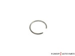 44319S84300 - : Drive Shaft Snap Ring for Acura Image