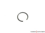 44319SR1003 - : Set Ring (26X1.8) for Acura Image