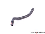 443480C010 - Steering: Reservoir Hose for Toyota: Sequoia, Tundra Image