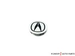 44732S3VA50 - : Center Cap for Acura: MDX Image