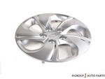 44733TR3A00 - : Wheel Cover for Honda: Civic Image