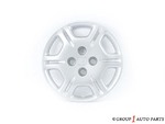 44733S5DA00 - : Wheel Cover for Honda: Civic Image