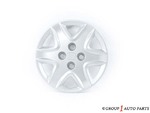 44733S5DA20 - : Wheel Cover for Honda: Civic Image