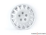 44733SDAA10 - : Wheel Cover for Honda: Accord Image