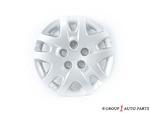 44733SHJA00 - : Wheel Cover for Honda: Odyssey Image