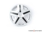 44733SLNA01 - : Wheel Cover for Honda: Fit Image