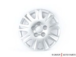 44733SNEA00 - : Wheel Cover for Honda: Civic Image
