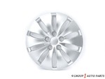 44733TA5A00 - : Wheel Cover for Honda: Accord Image