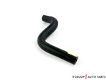 4477420310 - : Vacuum Hose for Toyota: Corolla, Matrix Image