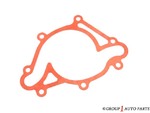 4483757AB - : Water Pump Gasket for Mopar Image