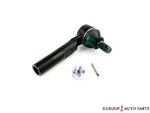 4504639505 - : Steering Tie Rod End (Left, Right) for Toyota Image