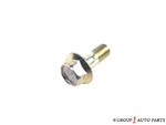 45240S01A01 - : Disc Brake Caliper Pin Bolt for Acura: CL, ILX, MDX, ZDX Image