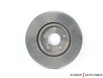 45251SJA903 - : Disc Brake Rotor for Acura Image