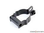 4551504010 - : Rack And Pinion Mount for Toyota Image