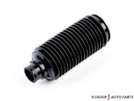4553535030 - : Rack and Pinion Bellows for Toyota Image