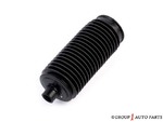 455360C010 - Steering: Boot for Toyota: Sequoia, Tundra Image
