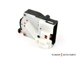 4565326 - : Ignition Switch for Mopar Image