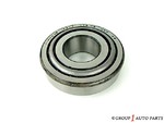 457043 - : Front Outer Wheel Bearing for Cadillac: Escalade | Chevrolet: Blazer, C/K Pickup, C1500, C2500, C3500, C3500HD, Express 2500, Express 3500, G20, G30, K1500 Pickup, K2500 Pickup, K3500 Pickup, P20, P30, R20, R2500, R30, R3500, Suburban C1500, Suburban C20, Suburban C2500, Suburban K1500, Suburban K20, Suburban K2500, Suburban R20, Suburban R2500, Suburban V20, Suburban V2500, Tahoe, V20, V30, V3500 | GMC: C1500 Pickup, C2500 Pickup, C3500 Pickup, C3500HD, G2500, G3500, K1500 Pickup, K2500 Pickup, K3500 Pickup, P2500, P3500, R2500 Pickup, R3500 Pickup, Savana 2500, Savana 3500, Suburban C1500, Suburban C2500, Suburban K1500, Suburban K2500, Suburban R2500, V2500, V2500 Suburban, V3500, Yukon Image