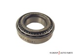 457052 - Driveline &amp; Axles: Wheel Bearing for GM Image