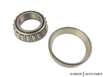 457196 - Brakes: Inner Bearing for GM Image