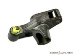 4573460 - : Intake Rocker Arm, Right for Chrysler: 300, 300M, Concorde, Pacifica, Sebring, Town &amp; Country | Dodge: Avenger, Challenger, Charger, Grand Caravan, Intrepid, Journey, Magnum, Nitro Image