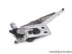 4574093AS - : Front Door Window Regulator, Left for Mopar Image