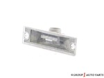 4574904 - : License Plate Lamp for Mopar Image