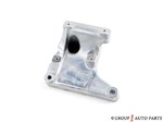 4578051AC - : Engine Mount Bracket, Left for Chrysler: 300 | Dodge: Challenger, Charger, Magnum Image