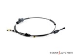 4578073AD - : Gear Selector Cable for Chrysler: 300 | Dodge: Charger, Magnum Image