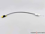 4578076AA - : Ignition Interlock Cable for Chrysler: 300 | Dodge: Charger, Magnum Image