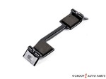 4580743AB - : Battery Hold Down Bracket for Mopar Image