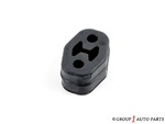 4581790AB - : Exhaust Support Isolator for Chrysler: 300 | Dodge: Challenger, Charger, Magnum Image
