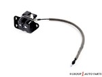 4589131AG - : Lift-Gate Latch for Dodge: Durango, Nitro | Jeep: Commander, Grand Cherokee, Liberty, Patriot Image