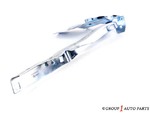 4589179AA - : Hood Hinge, Left for Mopar Image