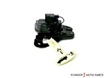 4589217AF - : Decklid Latch for Chrysler: 200, 300, Sebring | Dodge: Avenger, Challenger, Charger Image