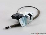 4589243AC - : Lift-Gate Latch for Chrysler: Town &amp; Country | Dodge: Grand Caravan, Journey Image