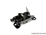 4589688AE - : Hood Latch for Mopar Image