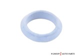 4591250 - : Egr Tube Seal for Chrysler: 300, 300M, Aspen, Concorde, PT Cruiser | Dodge: Challenger, Charger, Dakota, Durango, Intrepid, Magnum, Nitro, Ram 1500, Ram 2500, Ram 3500 | Jeep: Commander, Grand Cherokee, Liberty | Ram: 1500, Dakota Image