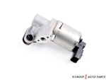 4593888AC - : Egr Valve for Chrysler: Pacifica, Sebring, Town &amp; Country | Dodge: Avenger, Grand Caravan, Journey, Nitro Image