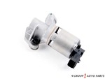 4593892AA - : Egr Valve for Chrysler: 300 | Dodge: Challenger, Charger, Magnum Image