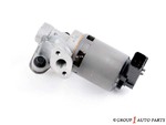 4593894AC - : Egr Valve for Chrysler: 300, Sebring | Dodge: Avenger, Charger, Journey, Magnum, Stratus Image