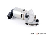 4593896AD - : Egr Valve for Chrysler: Pacifica, Town &amp; Country | Dodge: Grand Caravan | Jeep: Wrangler Image