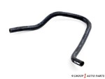 4596253AB - : Transmission Oil Cooler Hose for Chrysler: Sebring | Dodge: Stratus Image