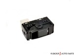 4602933AA - Electrical: Power Window Switch for Chrysler: 200, Aspen, Sebring | Dodge: Avenger, Caliber, Dakota, Durango | Jeep: Commander, Compass, Grand Cherokee, Patriot | Ram: Dakota Image
