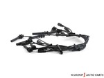 4606701AF - : Ignition Cable Package for Chrysler: 300 | Dodge: Magnum | Jeep: Grand Cherokee Image