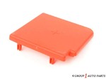 4606858AA - Electrical: Battery Terminal Cover for Chrysler: 300 | Dodge: Challenger, Charger, Magnum | SRT: Viper Image