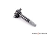 4606869AD - : Ignition Coil for Chrysler: 300, Pacifica, Sebring, Town &amp; Country | Dodge: Avenger, Challenger, Charger, Grand Caravan, Journey, Magnum, Nitro, Stratus Image