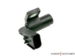 4609086AF - : Camshaft Sensor for Mopar Image